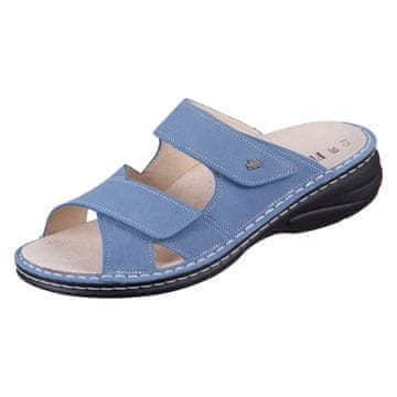 FINN COMFORT Čevlji 02622007241