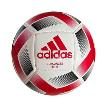 Adidas Žoge nogometni čevlji Starlancer Plus