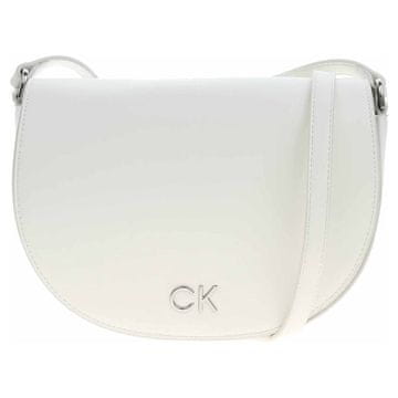 Calvin Klein Torbice Calvin Klein K60K611679YAF