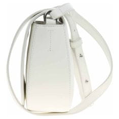 Calvin Klein Torbice torbice za vsak dan bela K60K611679YAF