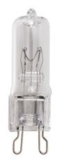 Rabalux Rabalux 1728 G9 42W 230V 625lm Eko-halogen razred C 2000h