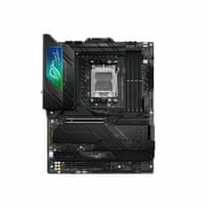NEW Matična plošča Asus ROG STRIX X670E-F GAMING WIFI AMD AMD X670 AMD AM5