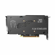 NEW Grafična Kartica Zotac 12 GB GDDR6 GeForce RTX 3060
