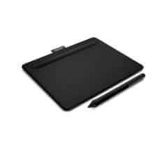 slomart grafične tablete in svinčniki wacom ctl-4100wlk-s