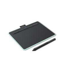 slomart grafične tablete in svinčniki wacom ctl-6100wle-s