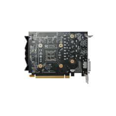 NEW Grafična Kartica Zotac GAMING GeForce GTX 1650 AMP CORE GDDR6 4 GB GDDR6 GeForce GTX 1650