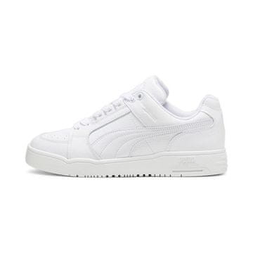 Puma Čevlji Puma slipstream 39726001