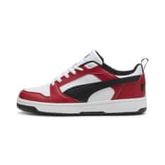 Puma Čevlji 43 EU Rebound V6