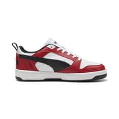 Puma Čevlji 43 EU Rebound V6