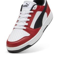 Puma Čevlji 43 EU Rebound V6