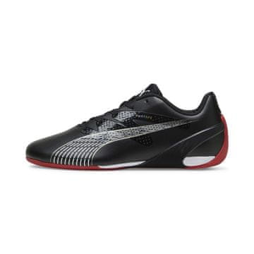 Puma Čevlji Puma Ferrari Carbon Cat 30754605