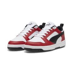 Puma Čevlji 43 EU Rebound V6