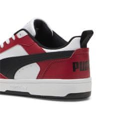 Puma Čevlji 43 EU Rebound V6