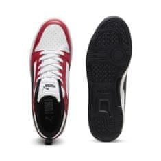 Puma Čevlji 43 EU Rebound V6