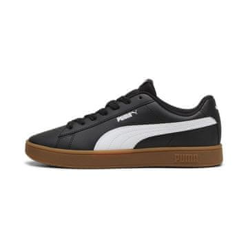 Puma Čevlji Puma rickie classic 39425114