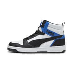 Puma Čevlji 42 EU Rebound V6