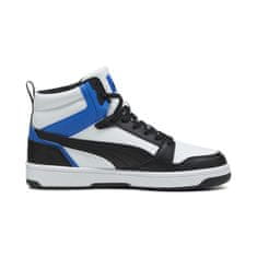 Puma Čevlji 42 EU Rebound V6