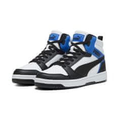 Puma Čevlji 42 EU Rebound V6