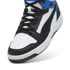 Puma Čevlji 42 EU Rebound V6