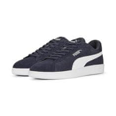 Puma Čevlji mornarsko modra 42 EU Smash 3.0