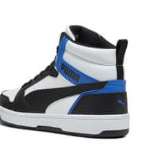 Puma Čevlji 42 EU Rebound V6