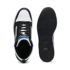 Puma Čevlji 42 EU Rebound V6