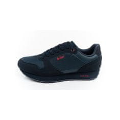 Lee Cooper Čevlji 44 EU LCW24032336M