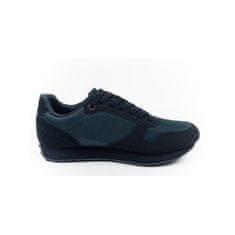 Lee Cooper Čevlji 44 EU LCW24032336M