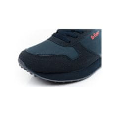 Lee Cooper Čevlji 44 EU LCW24032336M