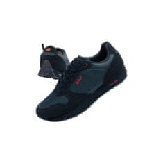 Lee Cooper Čevlji 44 EU LCW24032336M