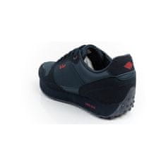 Lee Cooper Čevlji 44 EU LCW24032336M