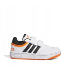 Adidas Čevlji 30 EU Hoops 3.0