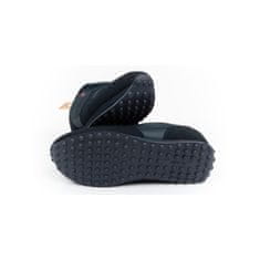 Lee Cooper Čevlji 44 EU LCW24032336M