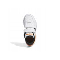 Adidas Čevlji 30 EU Hoops 3.0
