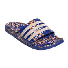 Adidas Japanke mornarsko modra 37 1/3 EU IG1270