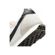 Nike Čevlji 40.5 EU Waffle Trainer 2