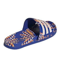 Adidas Japanke mornarsko modra 37 1/3 EU IG1270