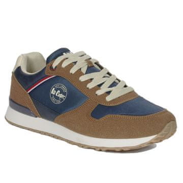 Lee Cooper Čevlji LCW24032334M