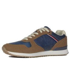 Lee Cooper Čevlji 43 EU LCW24032334M
