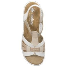 Rieker Sandali 39 EU 6591881