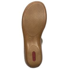 Rieker Sandali 39 EU 6591881