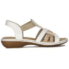 Rieker Sandali 39 EU 6591881