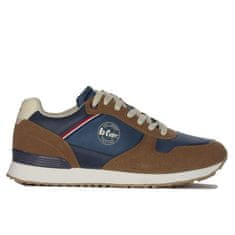Lee Cooper Čevlji 43 EU LCW24032334M