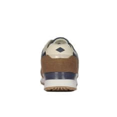 Lee Cooper Čevlji 43 EU LCW24032334M