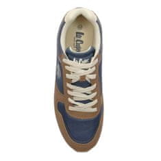 Lee Cooper Čevlji 43 EU LCW24032334M