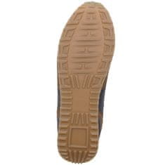Lee Cooper Čevlji 43 EU LCW24032334M