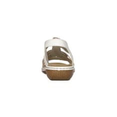 Rieker Sandali 39 EU 6591881