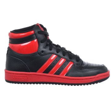 Adidas Čevlji Adidas Top Ten Rb IF7835