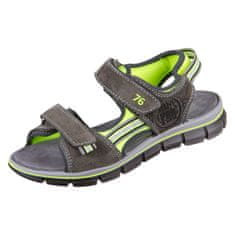 Primigi Sandali 31 EU 5896011