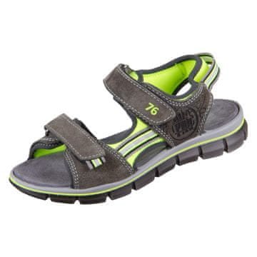 Primigi Sandali 31 EU 5896011